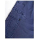 Emerson Ανδρική βερμούδα Men's Cargo Shorts